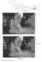 Fig. 26 - Algorithm and device for image processing