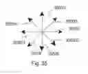 Fig. 40 - Algorithm and device for image processing