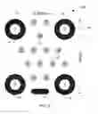 Fig. 09 - Targets, fixtures, and workflows for calibrating an endoscopic camera