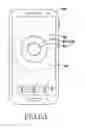 Fig. 07 - Method of detecting ultraviolet ray and electronic device thereof