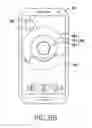 Fig. 08 - Method of detecting ultraviolet ray and electronic device thereof