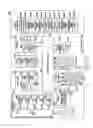 Fig. 22 - Method of detecting ultraviolet ray and electronic device thereof