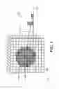 Fig. 04 - Perfusion imaging