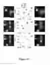 Fig. 11 - 3-D localization and imaging of dense arrays of particles