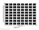 Fig. 14 - 3-D localization and imaging of dense arrays of particles