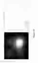 Fig. 17 - 3-D localization and imaging of dense arrays of particles
