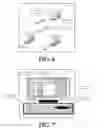 Fig. 06 - Scene analysis for improved eye tracking