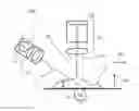 Fig. 01 - Image acquisition system, image acquisition method, and inspection system