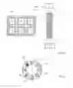 Fig. 04 - Image acquisition system, image acquisition method, and inspection system