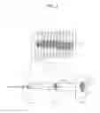 Fig. 04 - Computer-aided diagnosis apparatus and method
