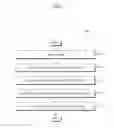 Fig. 08 - Computer-aided diagnosis apparatus and method