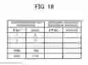 Fig. 18 - Image processing system, image processing apparatus, and image capturing system