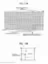 Fig. 19 - Image processing system, image processing apparatus, and image capturing system