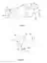 Fig. 02 - ASSEMBLY COMPRISING A RADAR AND AN IMAGING ELEMENT