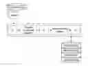 Fig. 01 - METHOD AND APPARATUS FOR AUTOMATIC KEYFRAME EXTRACTION