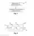 Fig. 05 - METHOD AND APPARATUS FOR AUTOMATIC KEYFRAME EXTRACTION