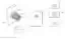 Fig. 01 - SYSTEMS AND METHODS FOR CHARACTERIZING SPATIAL DISTORTION IN 3D IMAGING SYSTEMS