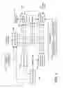 Fig. 03 - Reconstructed image data visualization