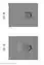 Fig. 10 - Method and system for substantially reducing cone beam artifacts based upon image domain differentiation in circular computer tomography (CT)