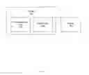 Fig. 02 - Density gradient analysis tool