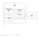 Fig. 03 - Density gradient analysis tool