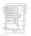 Fig. 01 - METHOD FOR MANAGING MEDIA ASSOCIATED WITH A USER STATUS