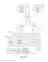 Fig. 03 - METHOD FOR MANAGING MEDIA ASSOCIATED WITH A USER STATUS