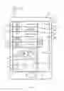 Fig. 06 - METHOD FOR MANAGING MEDIA ASSOCIATED WITH A USER STATUS