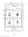 Fig. 10 - METHOD FOR MANAGING MEDIA ASSOCIATED WITH A USER STATUS