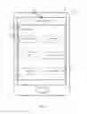 Fig. 12 - METHOD FOR MANAGING MEDIA ASSOCIATED WITH A USER STATUS