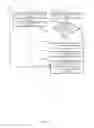 Fig. 14 - METHOD FOR MANAGING MEDIA ASSOCIATED WITH A USER STATUS