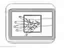 Fig. 01 - Method and apparatus for providing biometric information