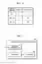 Fig. 05 - Method and apparatus for providing biometric information