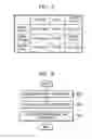 Fig. 06 - Method and apparatus for providing biometric information