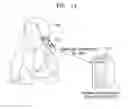 Fig. 10 - Method and apparatus for providing biometric information