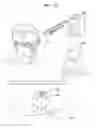 Fig. 11 - Method and apparatus for providing biometric information