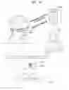 Fig. 17 - Method and apparatus for providing biometric information