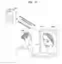 Fig. 18 - Method and apparatus for providing biometric information
