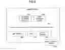 Fig. 07 - Information processing method, information processing device, and program that facilitates image processing operations on a mobile device
