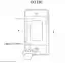 Fig. 20 - Information processing method, information processing device, and program that facilitates image processing operations on a mobile device