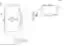 Fig. 01 - IMAGE PROCESSING DEVICE, IMAGE PROCESSING METHOD, AND PROGRAM