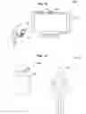 Fig. 03 - IMAGE PROCESSING DEVICE, IMAGE PROCESSING METHOD, AND PROGRAM