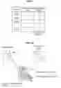 Fig. 07 - IMAGE PROCESSING DEVICE, IMAGE PROCESSING METHOD, AND PROGRAM