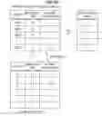 Fig. 09 - IMAGE PROCESSING DEVICE, IMAGE PROCESSING METHOD, AND PROGRAM