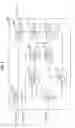Fig. 14 - IMAGE PROCESSING DEVICE, IMAGE PROCESSING METHOD, AND PROGRAM