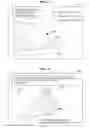 Fig. 16 - IMAGE PROCESSING DEVICE, IMAGE PROCESSING METHOD, AND PROGRAM