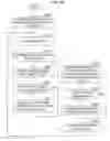 Fig. 17 - IMAGE PROCESSING DEVICE, IMAGE PROCESSING METHOD, AND PROGRAM