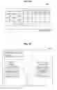 Fig. 19 - IMAGE PROCESSING DEVICE, IMAGE PROCESSING METHOD, AND PROGRAM