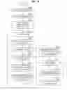 Fig. 22 - IMAGE PROCESSING DEVICE, IMAGE PROCESSING METHOD, AND PROGRAM