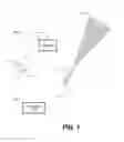 Fig. 02 - Method and system for making natural movement in displayed 3D environment
